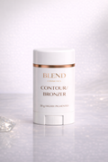 Contour / Bronzer Stick