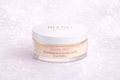 Super Grip Powder Foundation