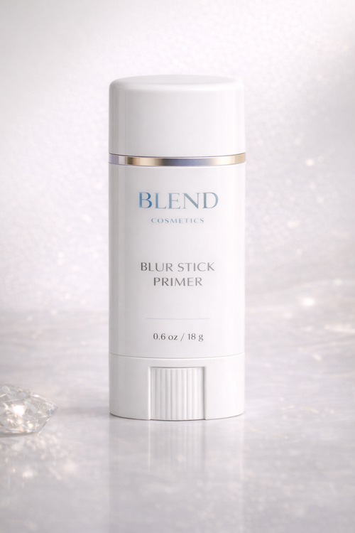 Blur Stick Primer